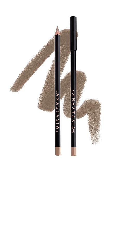 Anastasia Beverly Hills Lip Liner in Sepia by ANASTASIA BEVERLY HILLS