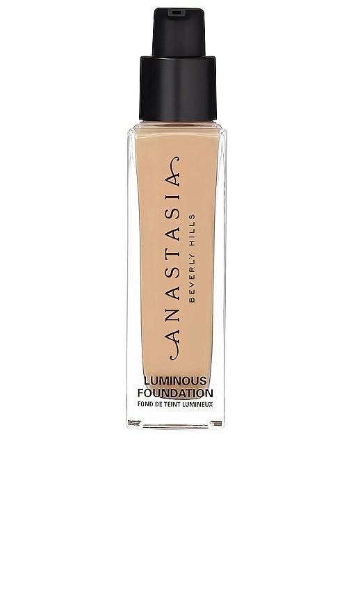 Anastasia Beverly Hills Luminous Foundation in 230N by ANASTASIA BEVERLY HILLS
