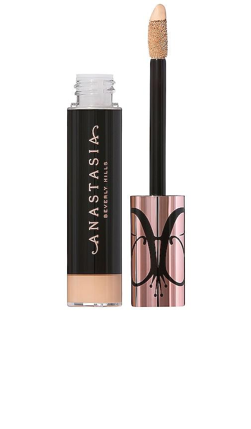 Anastasia Beverly Hills Magic Touch Concealer in 12 by ANASTASIA BEVERLY HILLS