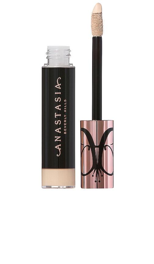 Anastasia Beverly Hills Magic Touch Concealer in 5 by ANASTASIA BEVERLY HILLS