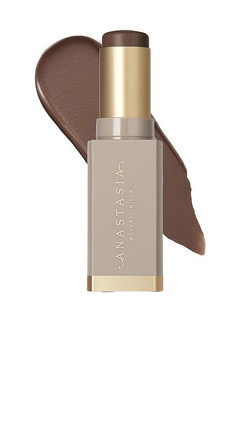 Anastasia Beverly Hills Smooth Blur Contour Stick in Basetone by ANASTASIA BEVERLY HILLS