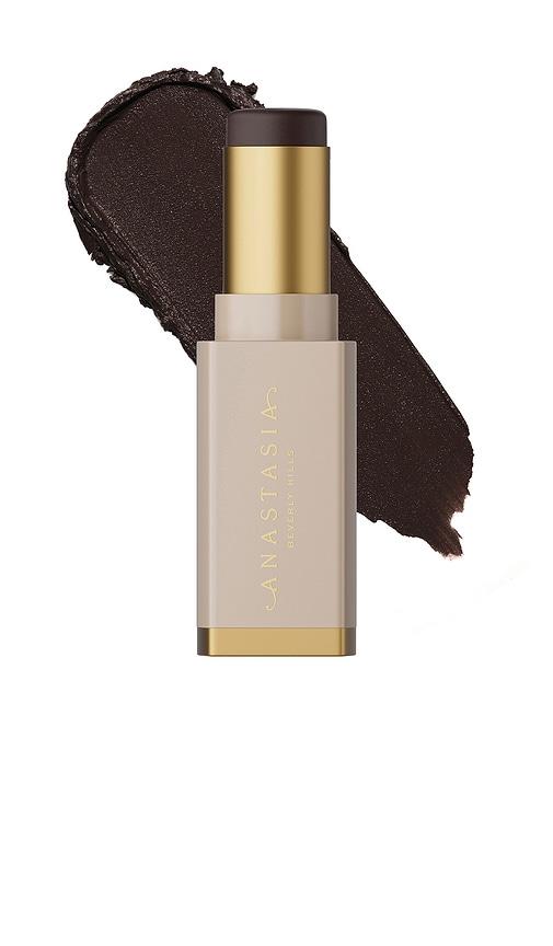 Anastasia Beverly Hills Smooth Blur Contour Stick in Cast Shadow by ANASTASIA BEVERLY HILLS