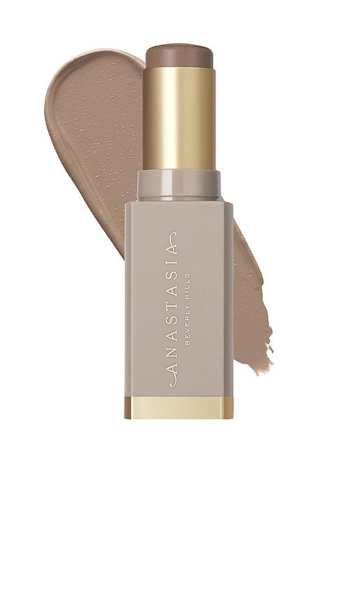 Anastasia Beverly Hills Smooth Blur Contour Stick in Greyscale by ANASTASIA BEVERLY HILLS