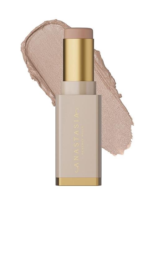 Anastasia Beverly Hills Smooth Blur Contour Stick in Halftone by ANASTASIA BEVERLY HILLS