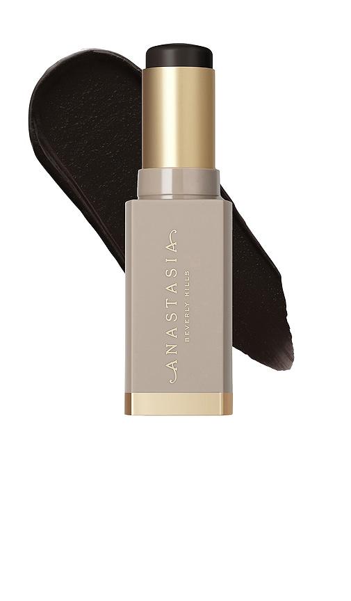 Anastasia Beverly Hills Smooth Blur Contour Stick in Phantom Shadow by ANASTASIA BEVERLY HILLS