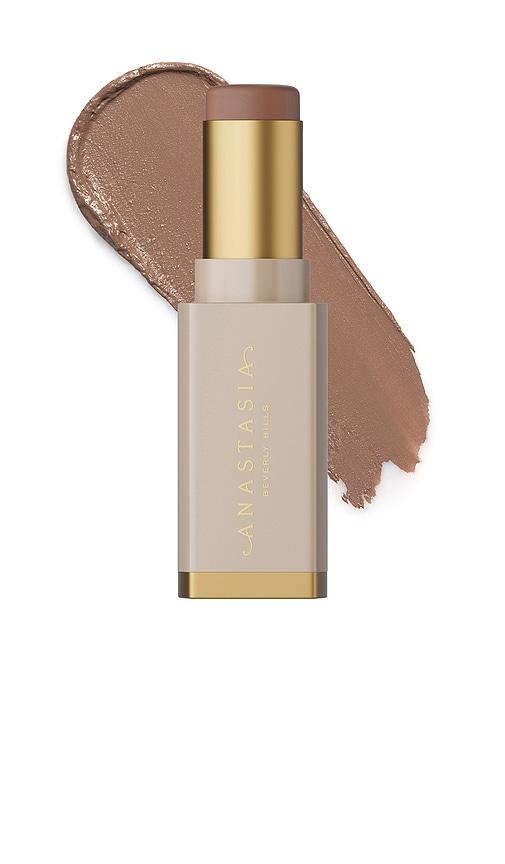 Anastasia Beverly Hills Smooth Blur Contour Stick in Shadow by ANASTASIA BEVERLY HILLS