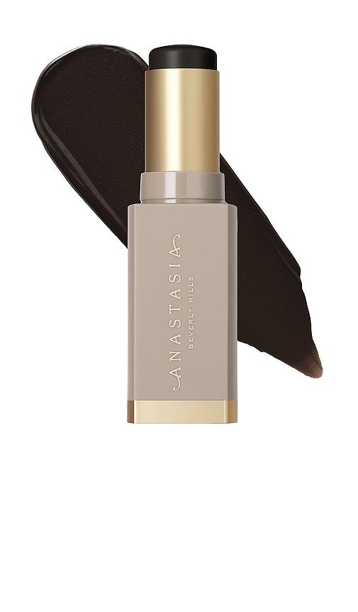 Anastasia Beverly Hills Smooth Blur Contour Stick in Subtone by ANASTASIA BEVERLY HILLS