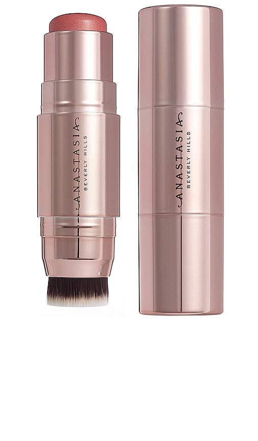 Anastasia Beverly Hills Stick Blush in Bubblegum by ANASTASIA BEVERLY HILLS