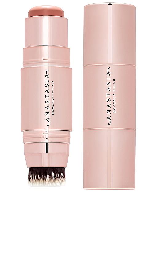 Anastasia Beverly Hills Stick Blush in Latte by ANASTASIA BEVERLY HILLS