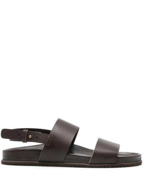 Dimos sandals by ANCIENT GREEK SANDALS