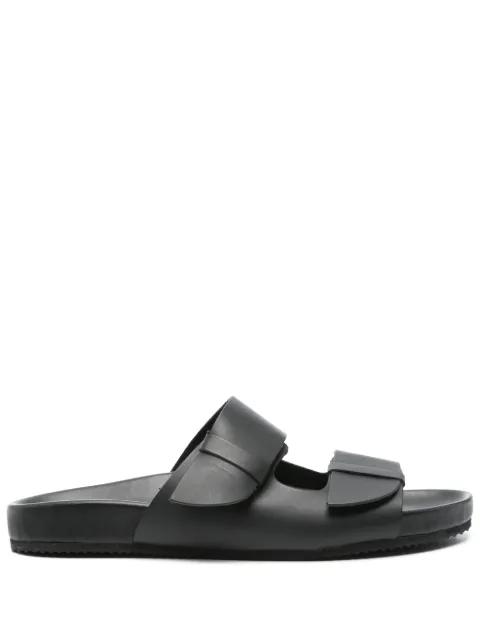 Diogenis slides by ANCIENT GREEK SANDALS