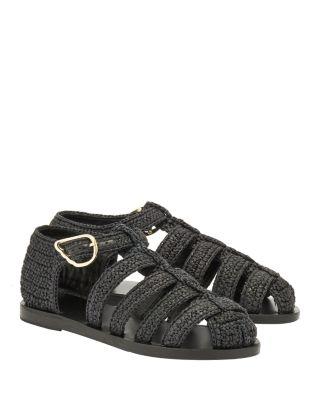 Women's Homeria Sandals by ANCIENT GREEK SANDALS