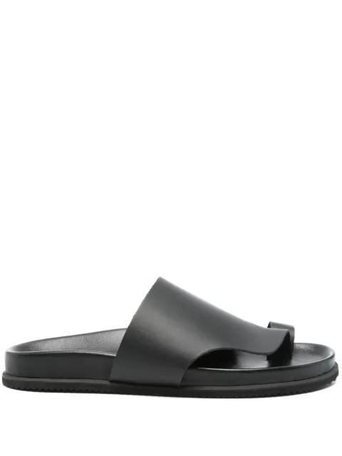 Xenofon slides by ANCIENT GREEK SANDALS
