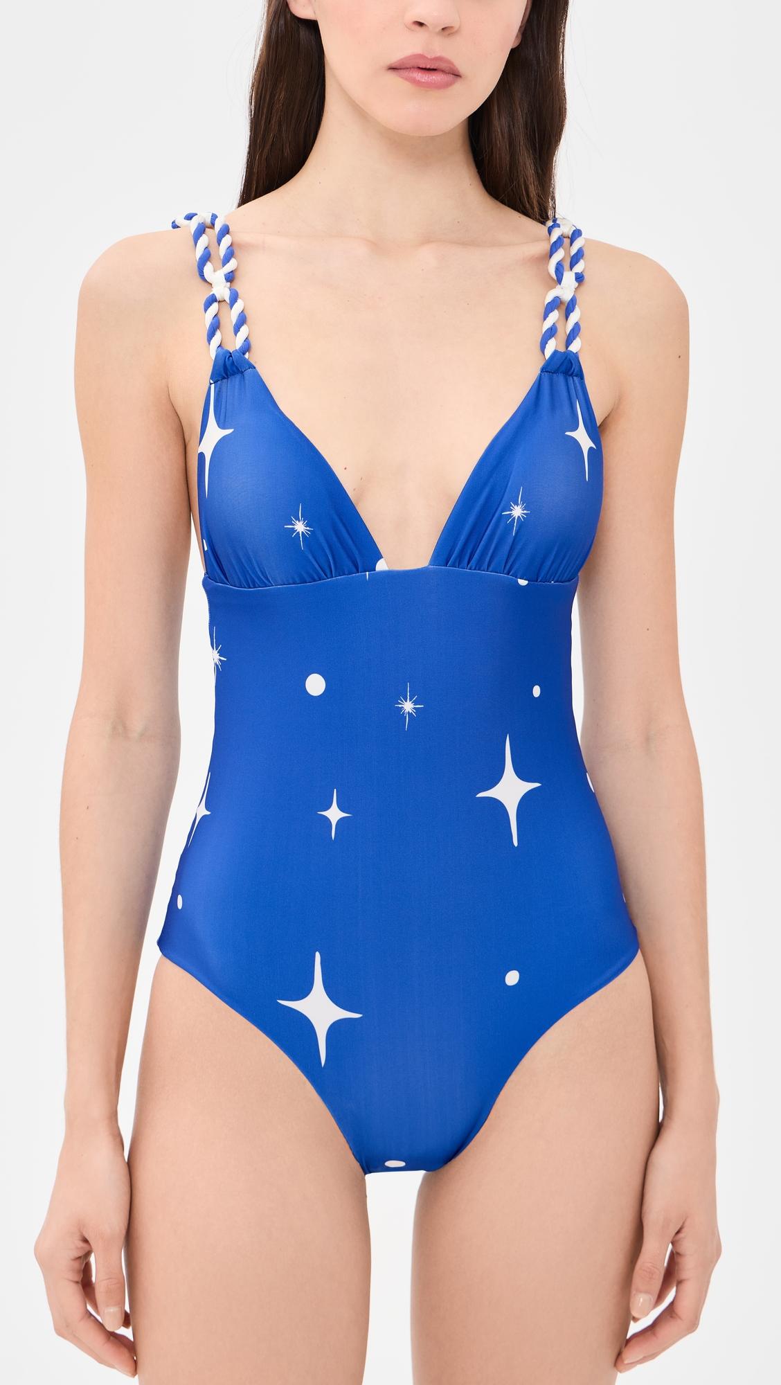 Gaiaa One Piece by ANCORA