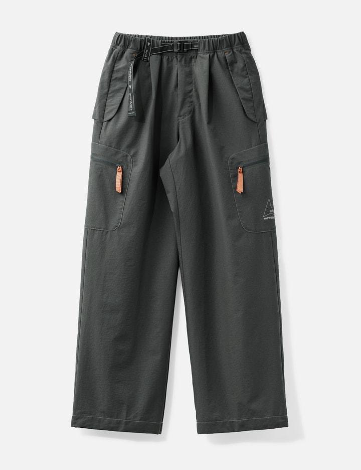 ROA X And Wander Breathable Pant by AND WANDER
