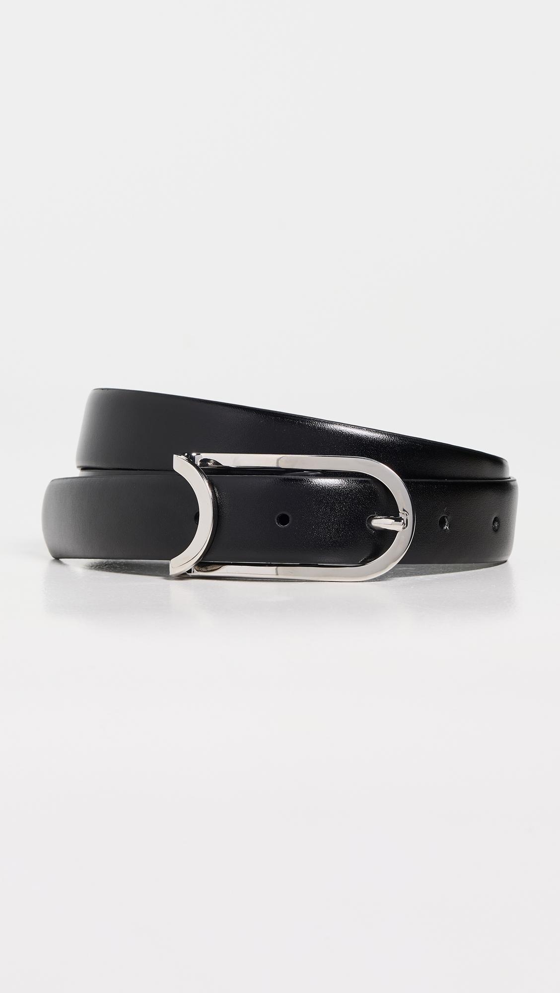 Slim All In One Belt by ANDERSON'S