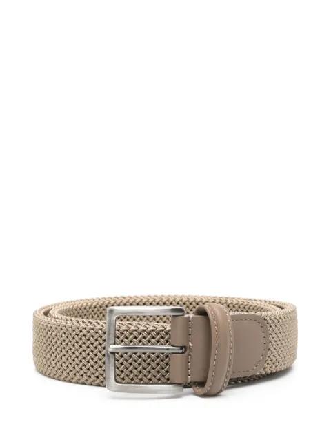 Taric belt by ANDERSON'S