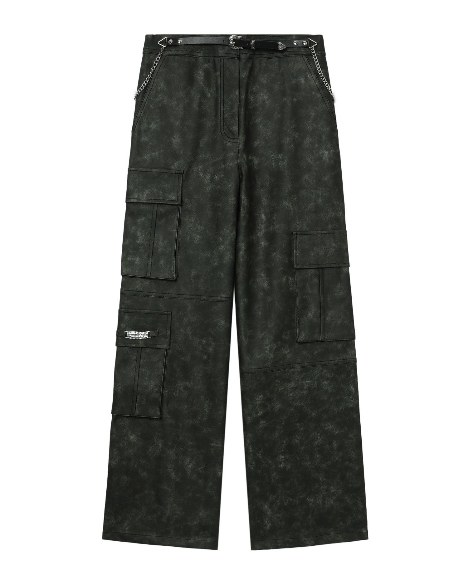 Cargo trousers by ANDERSSON BELL