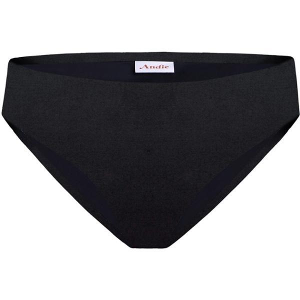 The Bikini Bottom Swimsuit Bottoms by ANDIE
