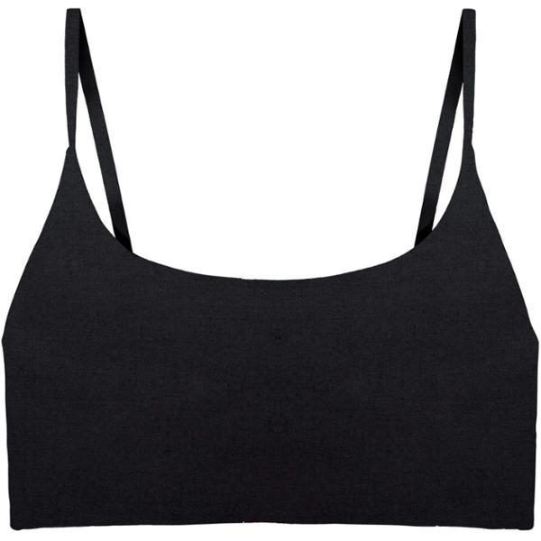 The Maui Swimsuit Top by ANDIE