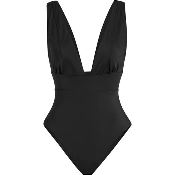 The Mykonos One-Piece Swimsuit by ANDIE