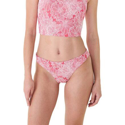 The Signature Bikini Bottom by ANDIE