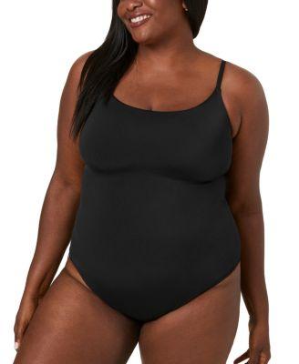 Women's Jetties Low Crossback One Piece Swimsuit by ANDIE