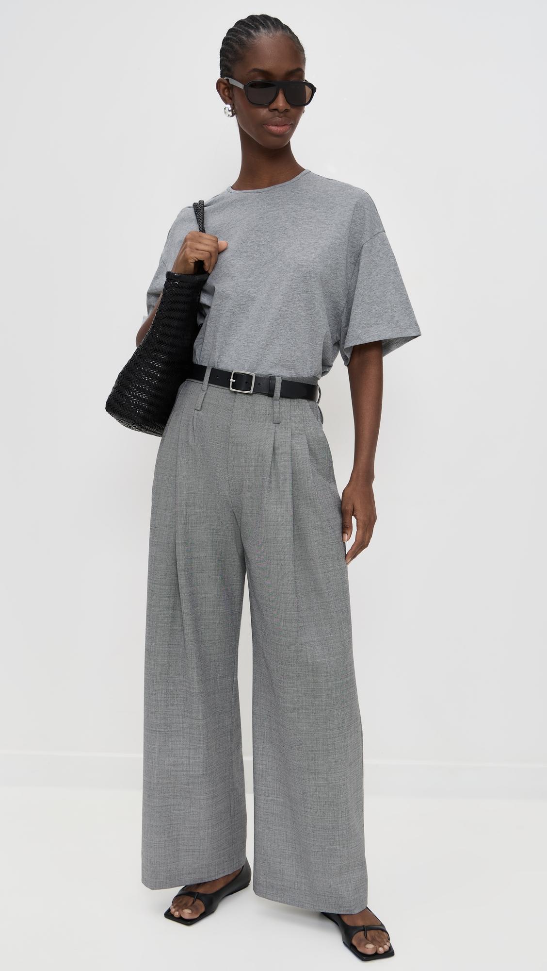 Mika Tee by ANDRE EMERY