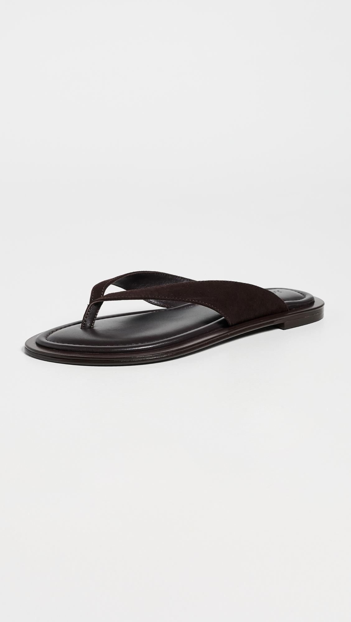 Viola Sandals by ANDRE EMERY