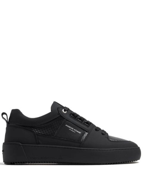 Venice sneakers by ANDROID HOMME