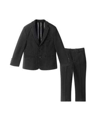 Boys' CoolMesh Suit - Little Kid by ANDY&EVAN