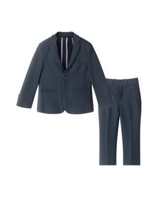 Boys' CoolMesh Suit - Little Kid by ANDY&EVAN