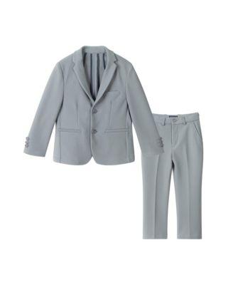 Boys' CoolMesh Suit - Little Kid by ANDY&EVAN