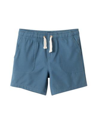 Boys' Hybrid Shorts - Little Kid by ANDY&EVAN