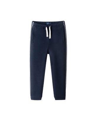 Boys' Jogger Pants - Little Kid by ANDY&EVAN