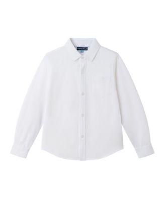 Boys' Knit-Tech&acirc;„¢ Shirt - Big Kid by ANDY&EVAN