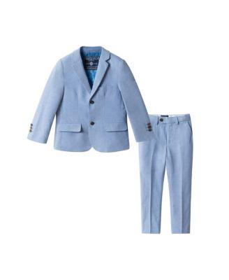 Boys' Suit Set - Little Kid by ANDY&EVAN
