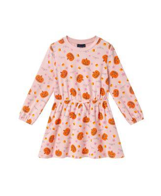 Girls' Knit Dress - Little Kid by ANDY&EVAN
