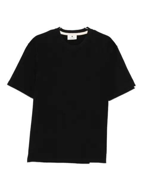 Akvillasds short-sleeve T-shirt by ANERKJENDT