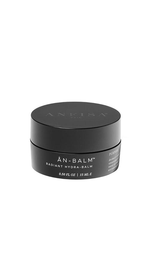ANFISA Skin AN-BALM Radiant Hydra-Balm 15mL in Beauty by ANFISA SKIN