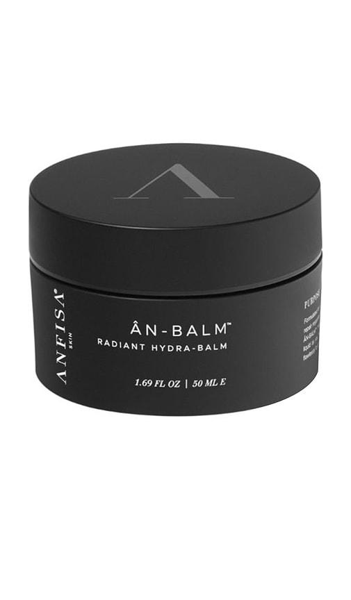 ANFISA Skin AN-BALM Radiant Hydra-Balm 50mL in Beauty by ANFISA SKIN