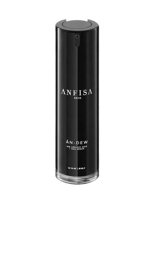 ANFISA Skin AN-DEW 10% Azelaic Acid + PHA Serum 30mL in Beauty by ANFISA SKIN