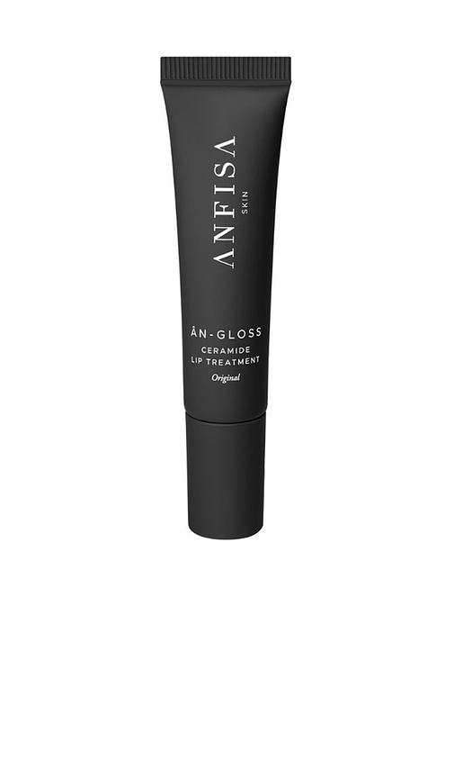 ANFISA Skin AN-GLOSS Ceramide Lip Treatment in Original by ANFISA SKIN