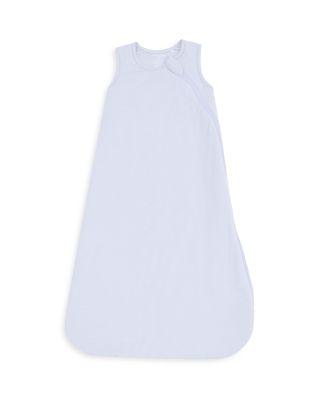 Boys' Basics Arctic Ice Sleep Bag - Baby by ANGEL DEAR