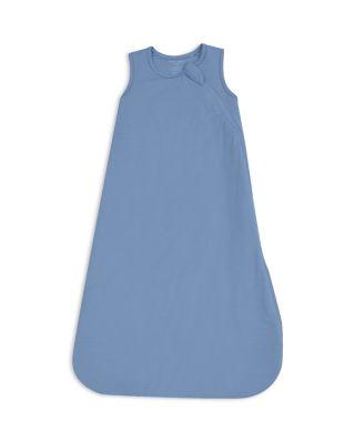 Boys' Basics Endless Sky Sleep Bag - Baby by ANGEL DEAR