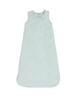 Boys' Cameo Green Sleep Bag - Baby by ANGEL DEAR