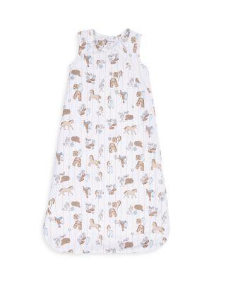 Boys' Cowboy Nursery Sleep Bag - Baby by ANGEL DEAR