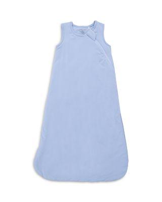 Boys' Fog Sleep Bag - Baby by ANGEL DEAR