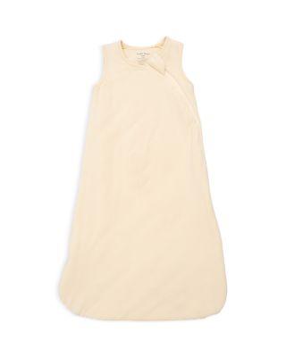 Boys' Italian Straw Sleep Bag - Baby by ANGEL DEAR