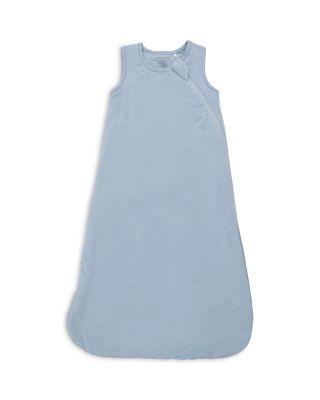 Boys' Niagara Mist Sleep Bag - Baby by ANGEL DEAR